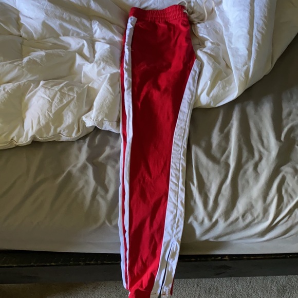 Pants - Picture 4 of 4